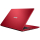 ASUS X509JA-EJ259 i3-1005G1/4GB/256 - 588447 - zdjęcie 6